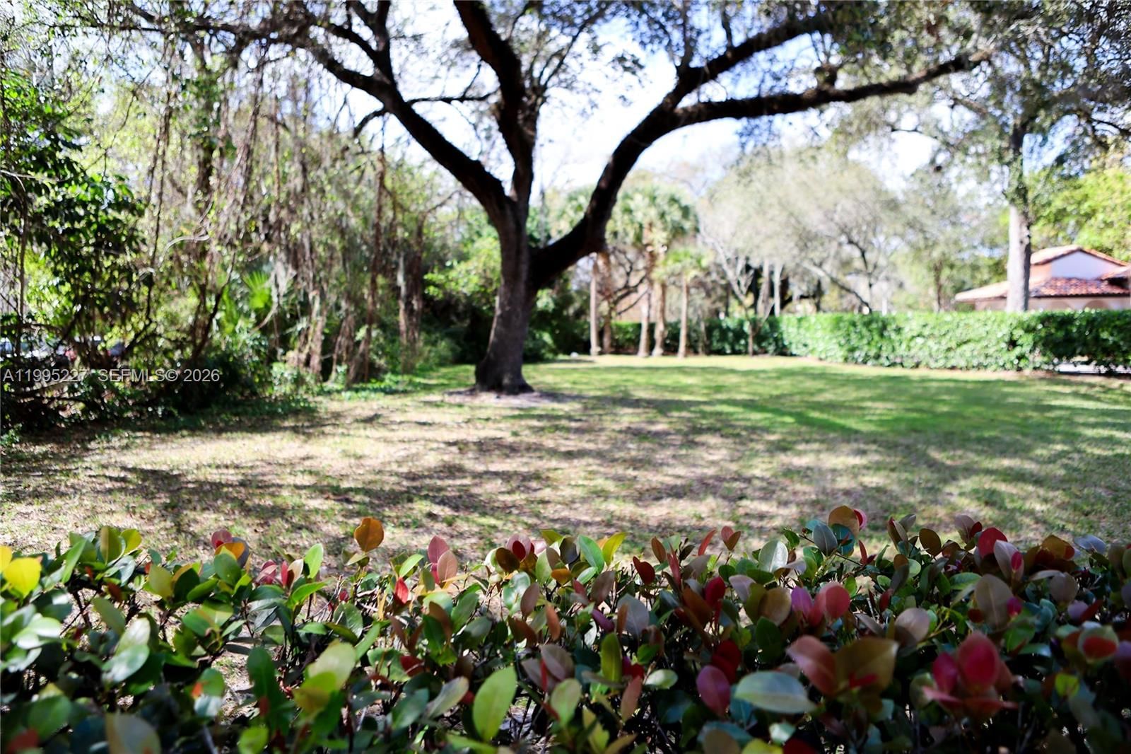 Real estate property located at 2948 Hidden Harbour Ct, Broward, Cape Fear, Dania Beach, FL