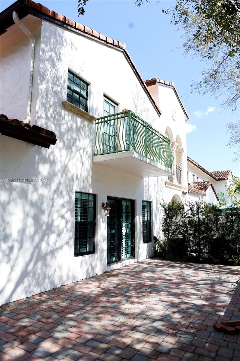 Real estate property located at 2948 Hidden Harbour Ct, Broward, Cape Fear, Dania Beach, FL