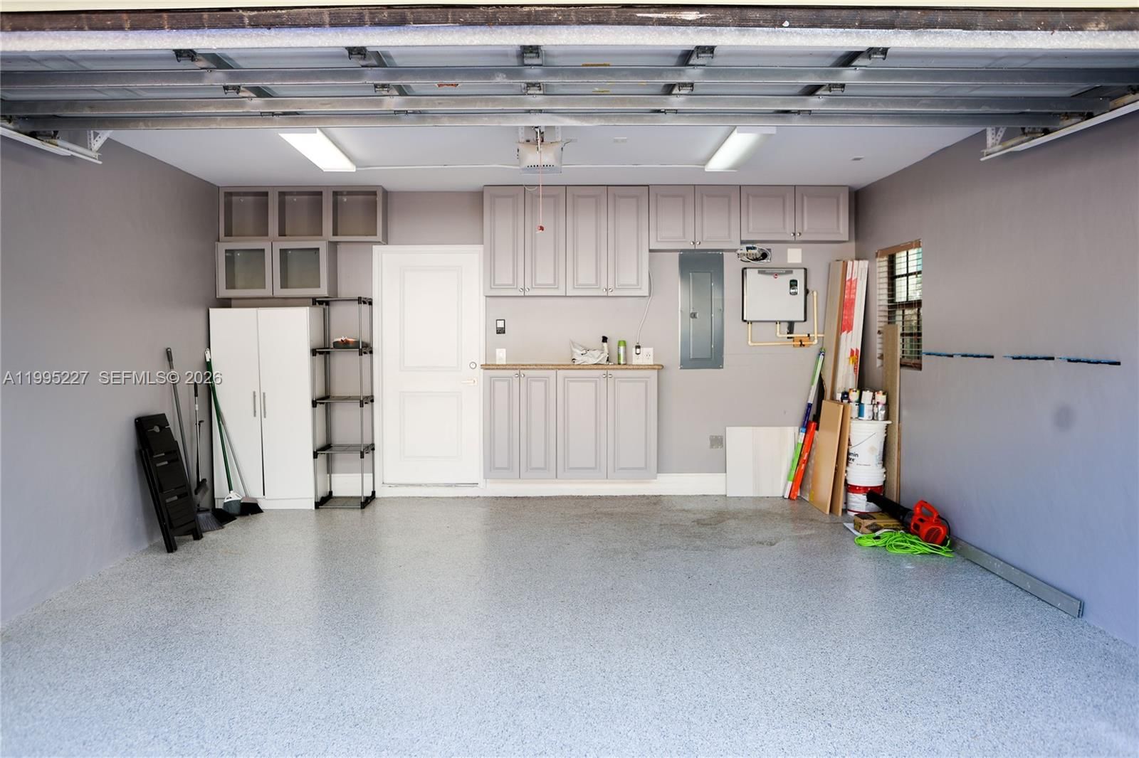 Real estate property located at 2948 Hidden Harbour Ct, Broward, Cape Fear, Dania Beach, FL