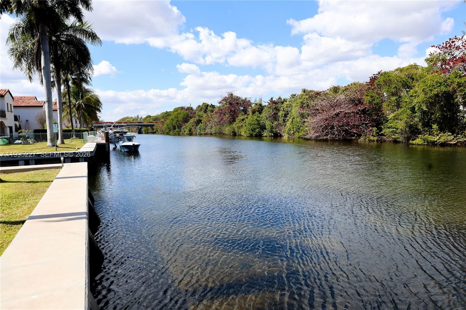 Real estate property located at 2948 Hidden Harbour Ct, Broward, Cape Fear, Dania Beach, FL