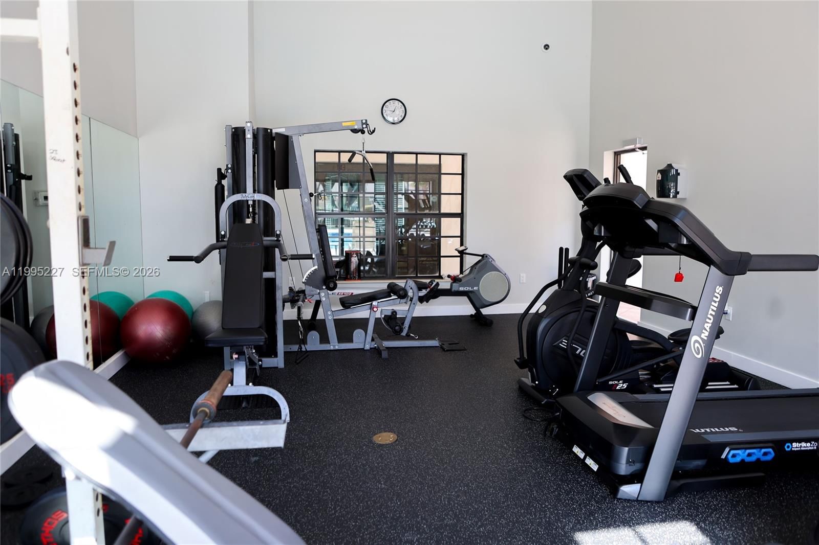 Real estate property located at 2948 Hidden Harbour Ct, Broward, Cape Fear, Dania Beach, FL