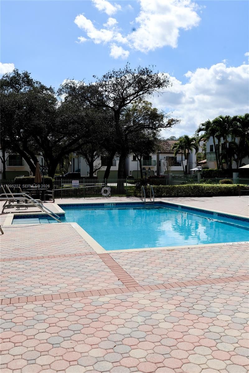 Real estate property located at 2948 Hidden Harbour Ct, Broward, Cape Fear, Dania Beach, FL