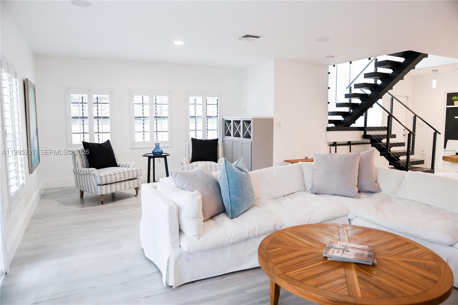 Real estate property located at 2948 Hidden Harbour Ct, Broward, Cape Fear, Dania Beach, FL