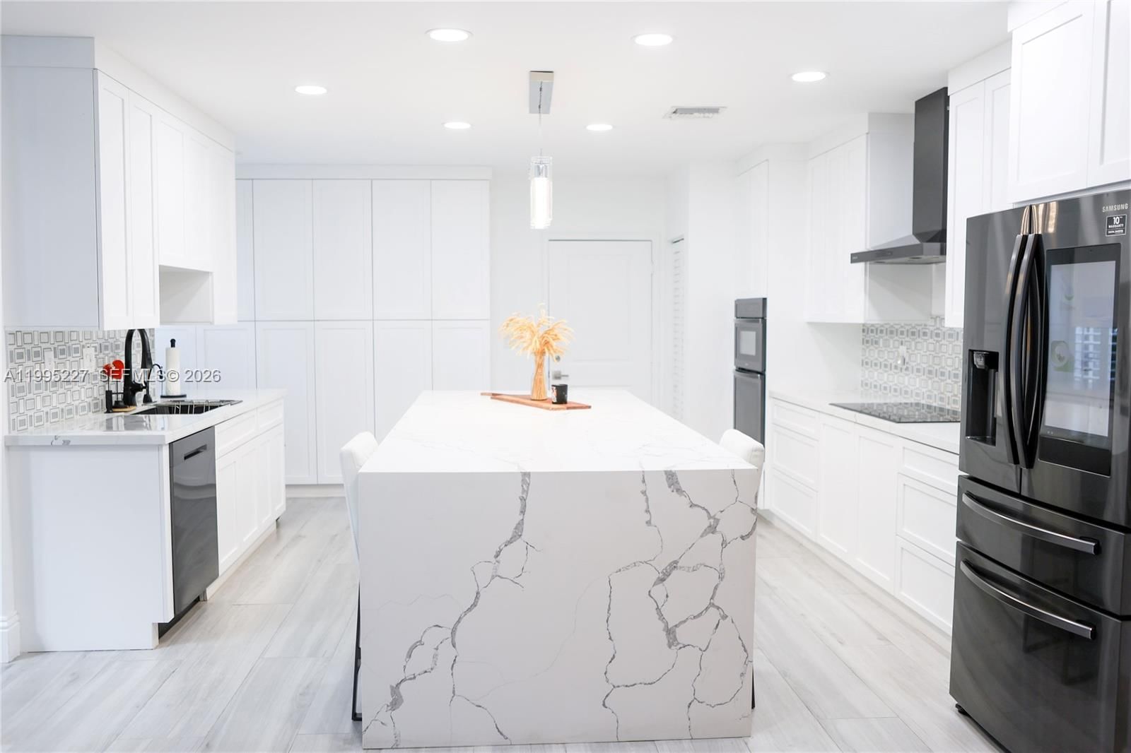 Real estate property located at 2948 Hidden Harbour Ct, Broward, Cape Fear, Dania Beach, FL