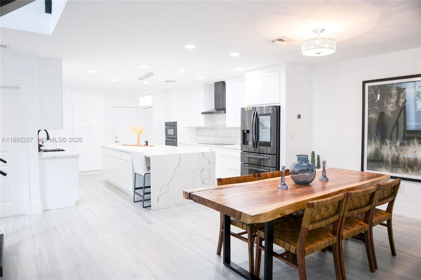 Real estate property located at 2948 Hidden Harbour Ct, Broward, Cape Fear, Dania Beach, FL