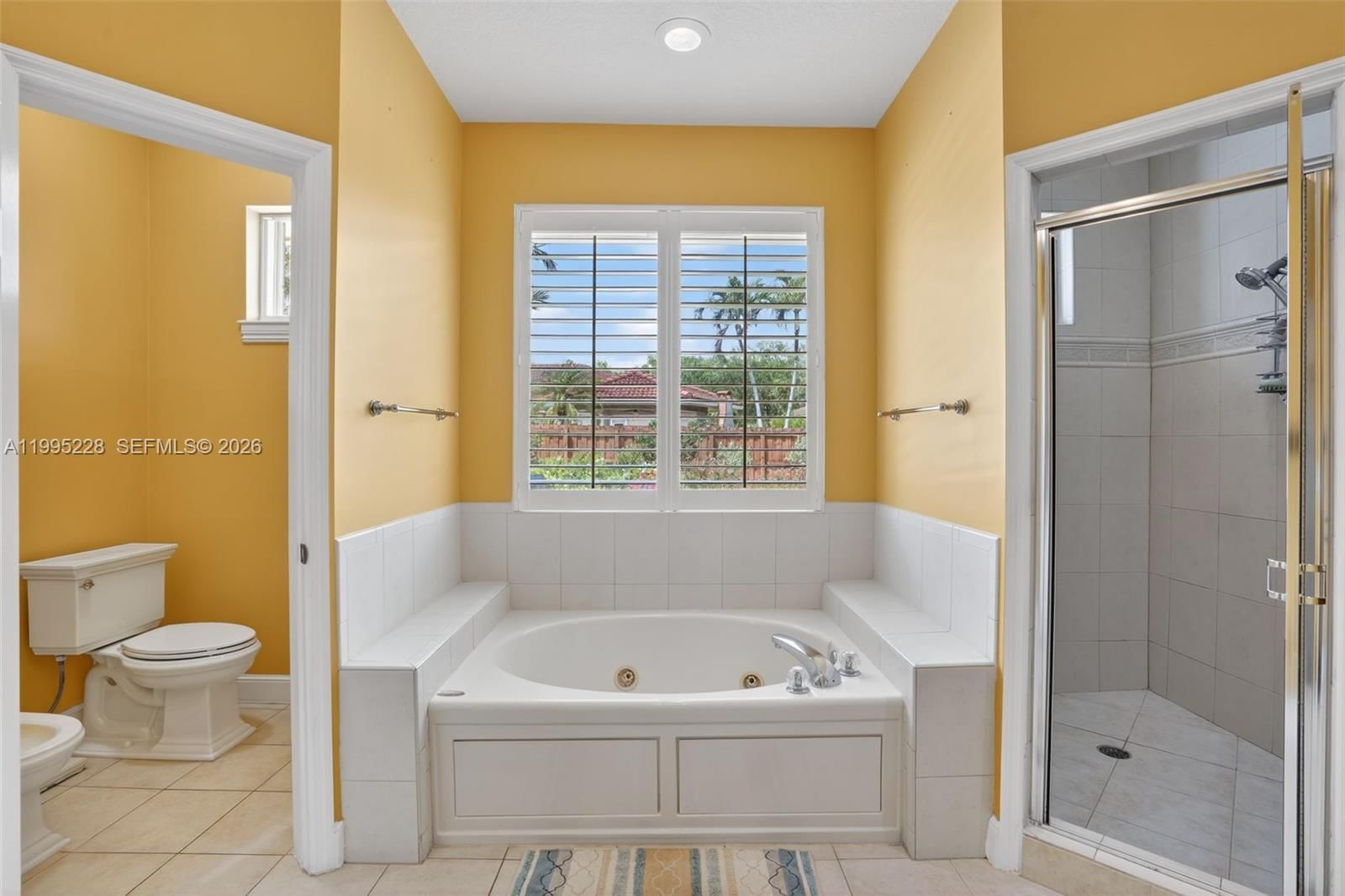 Real estate property located at 6462 93rd Pl, Miami-dade, Millenium Sub, Miami, FL