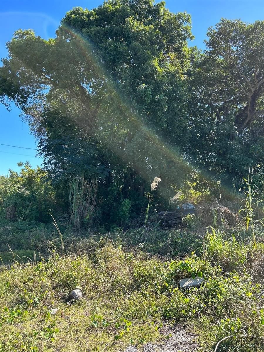 Real estate property located at 21820 Sw 112th Ct, Miami-dade, Lincoln City Sec A, Unincorporated Dade, FL