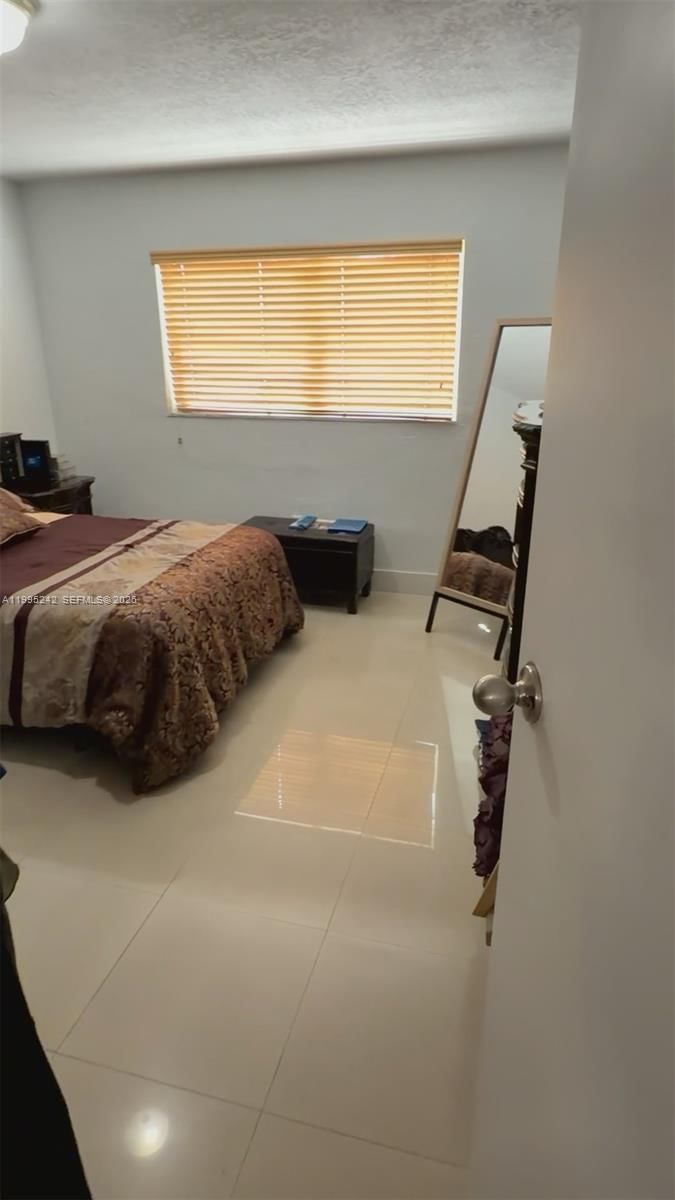 Real estate property located at 1225 35th St #2A, Miami-dade, Courtyards Of Hialeah Con, Hialeah, FL