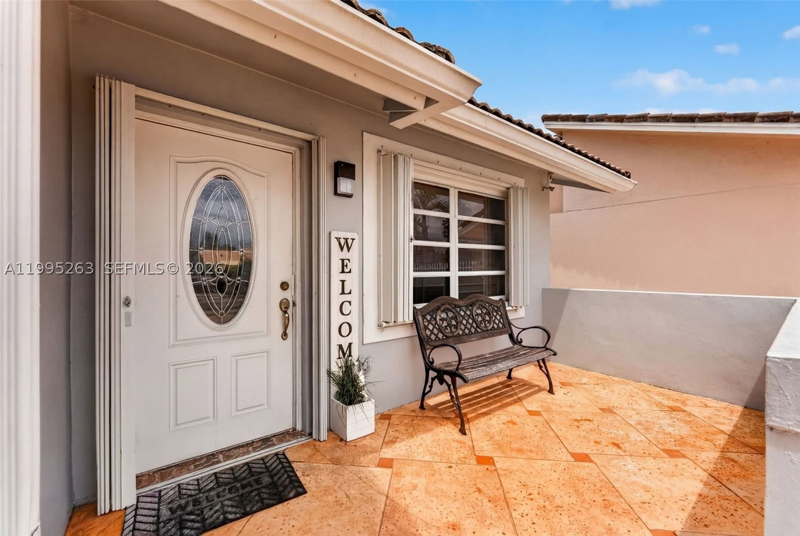 Real estate property located at 14747 82nd St, Miami-dade, Kendale Royal Amend, Miami, FL