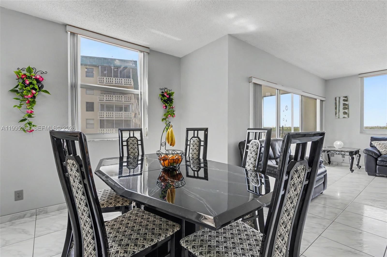 Real estate property located at 4200 Hillcrest Dr #700, Broward, Hillcrest East No 24 Cond, Hollywood, FL