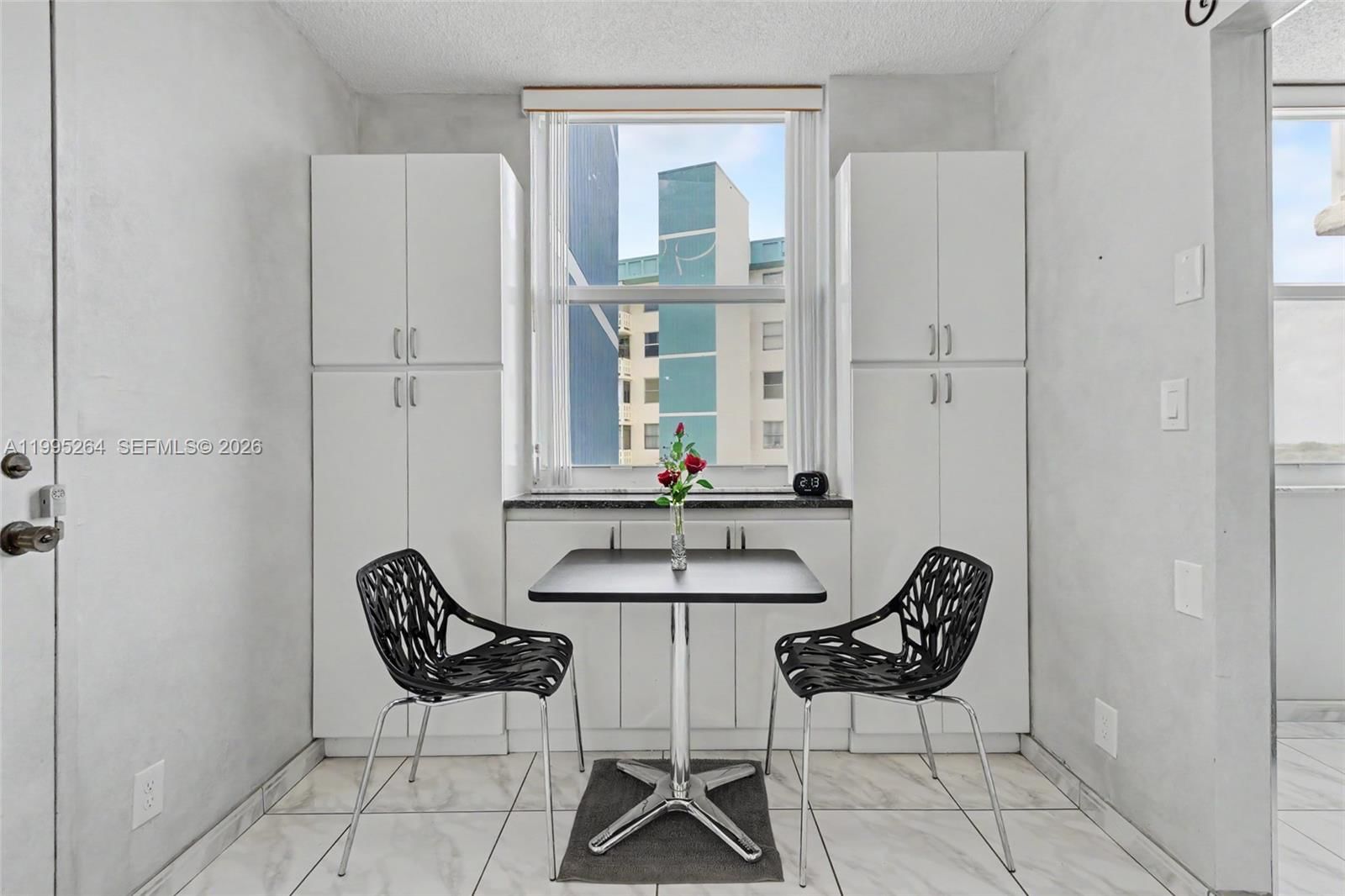 Real estate property located at 4200 Hillcrest Dr #700, Broward, Hillcrest East No 24 Cond, Hollywood, FL