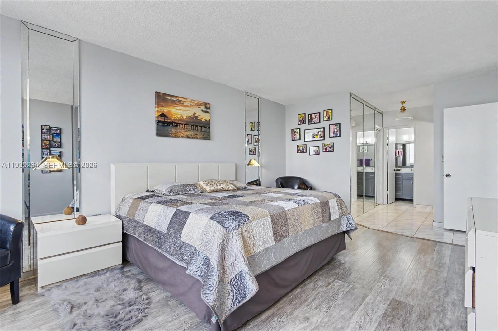 Real estate property located at 4200 Hillcrest Dr #700, Broward, Hillcrest East No 24 Cond, Hollywood, FL