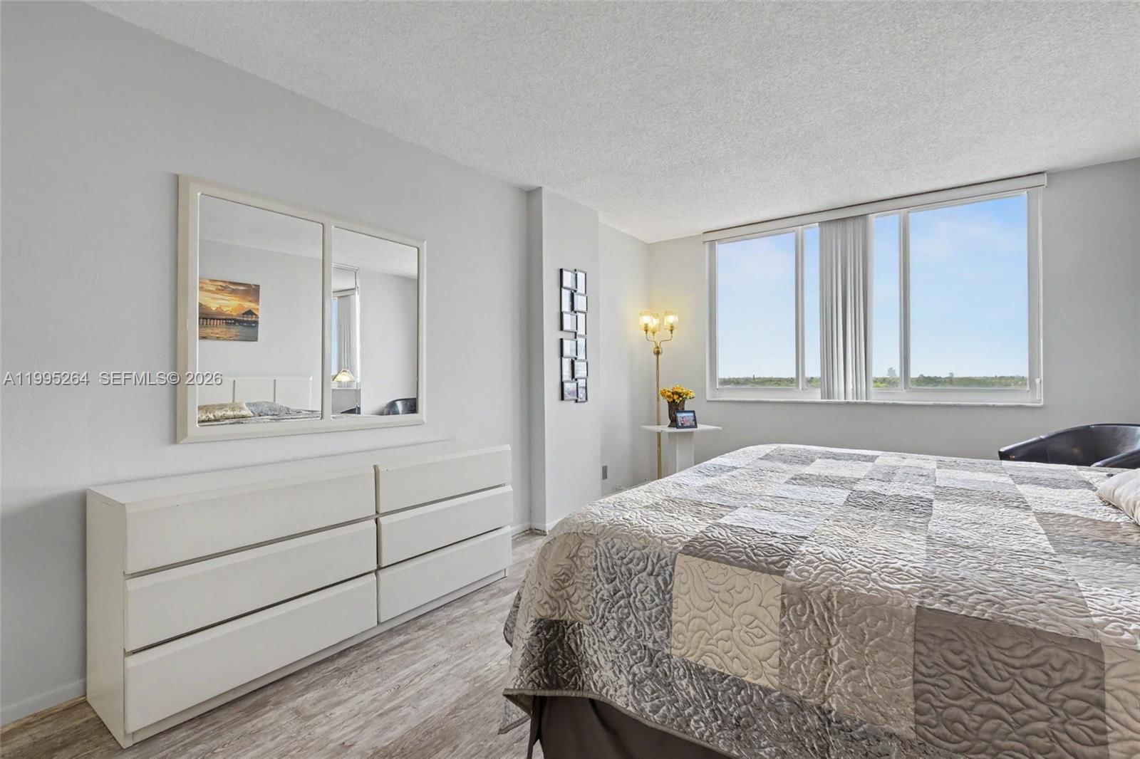 Real estate property located at 4200 Hillcrest Dr #700, Broward, Hillcrest East No 24 Cond, Hollywood, FL