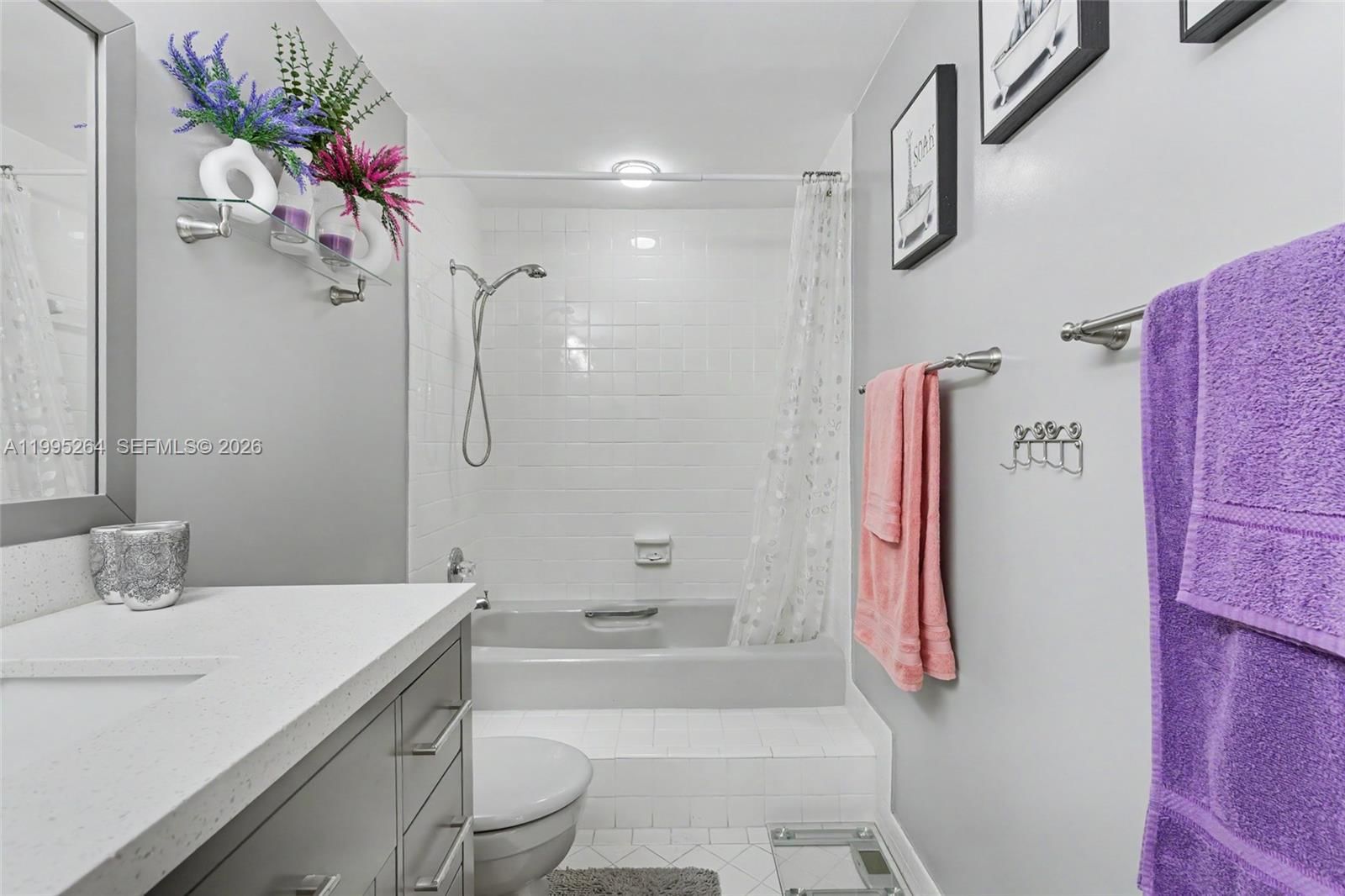 Real estate property located at 4200 Hillcrest Dr #700, Broward, Hillcrest East No 24 Cond, Hollywood, FL