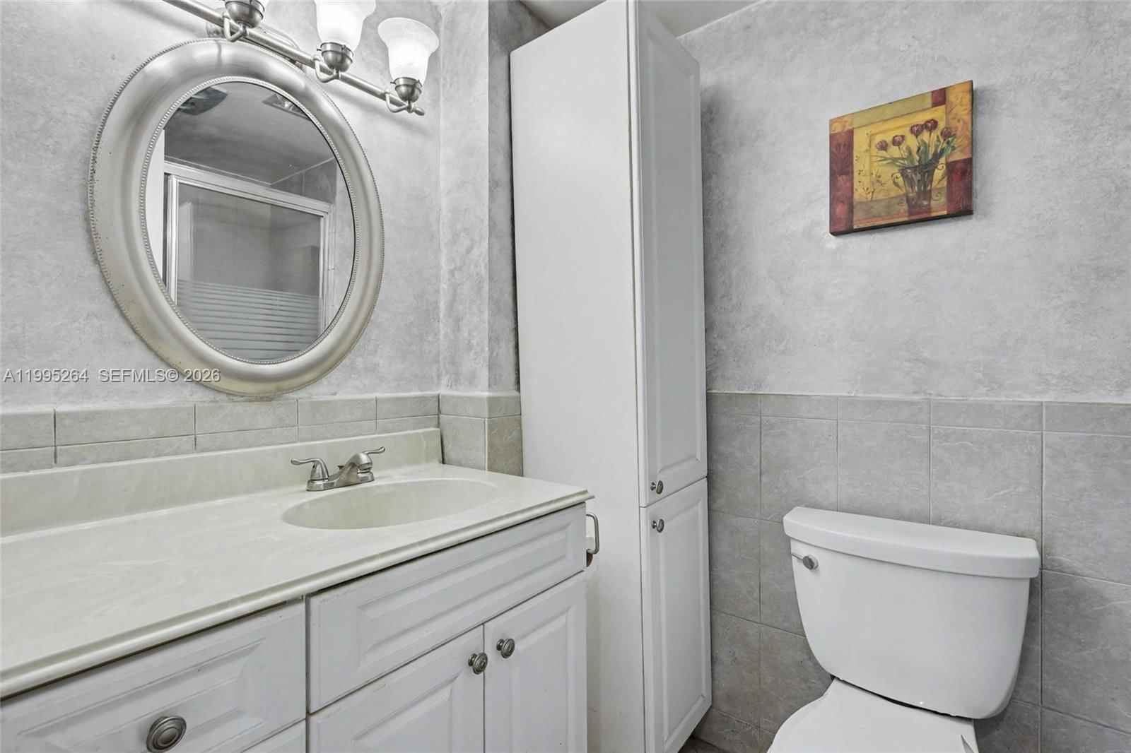 Real estate property located at 4200 Hillcrest Dr #700, Broward, Hillcrest East No 24 Cond, Hollywood, FL