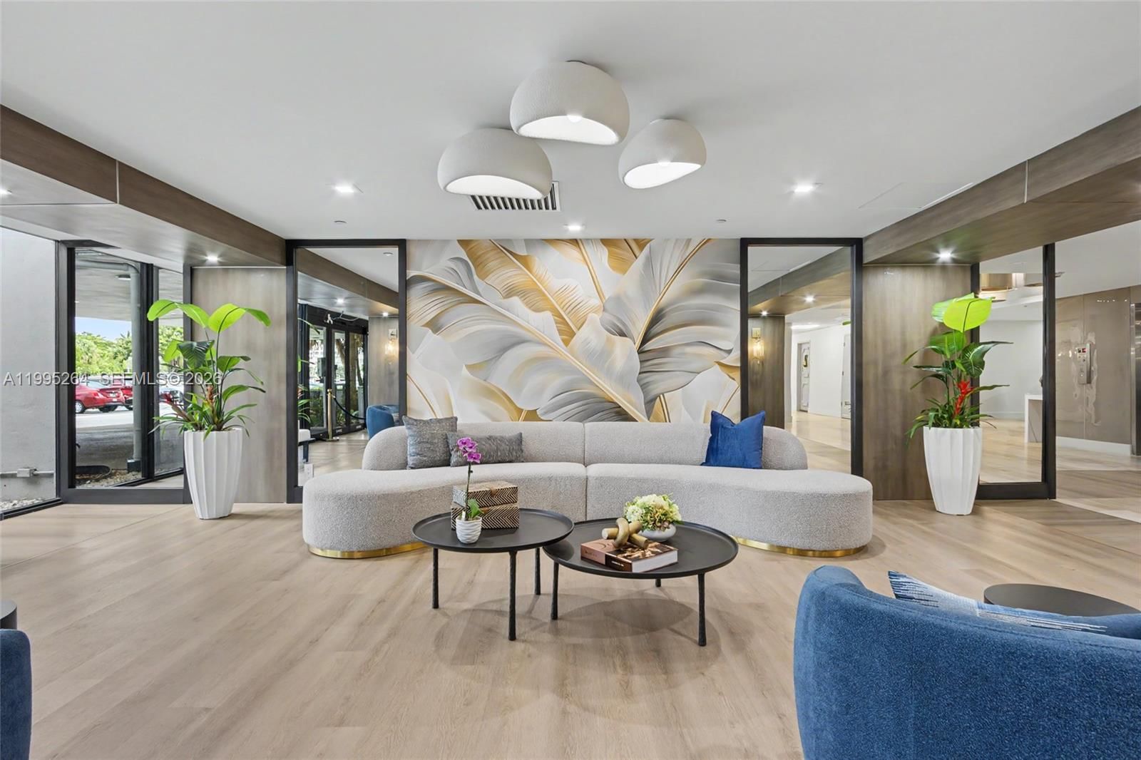 Real estate property located at 4200 Hillcrest Dr #700, Broward, Hillcrest East No 24 Cond, Hollywood, FL