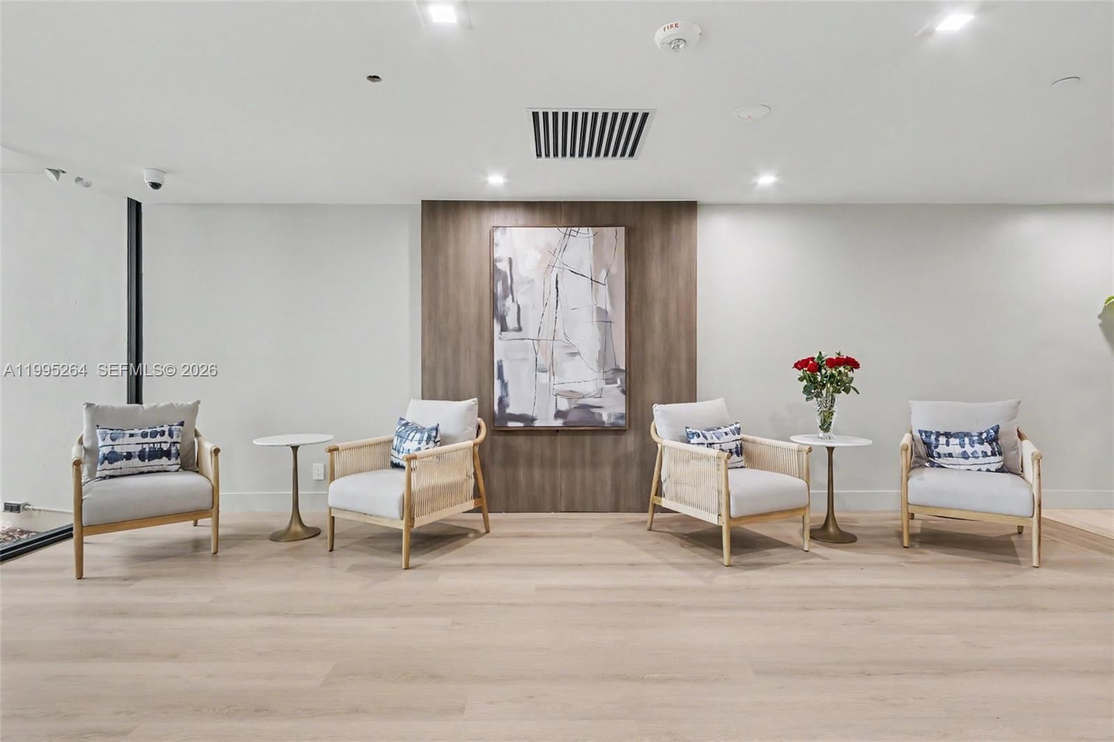 Real estate property located at 4200 Hillcrest Dr #700, Broward, Hillcrest East No 24 Cond, Hollywood, FL