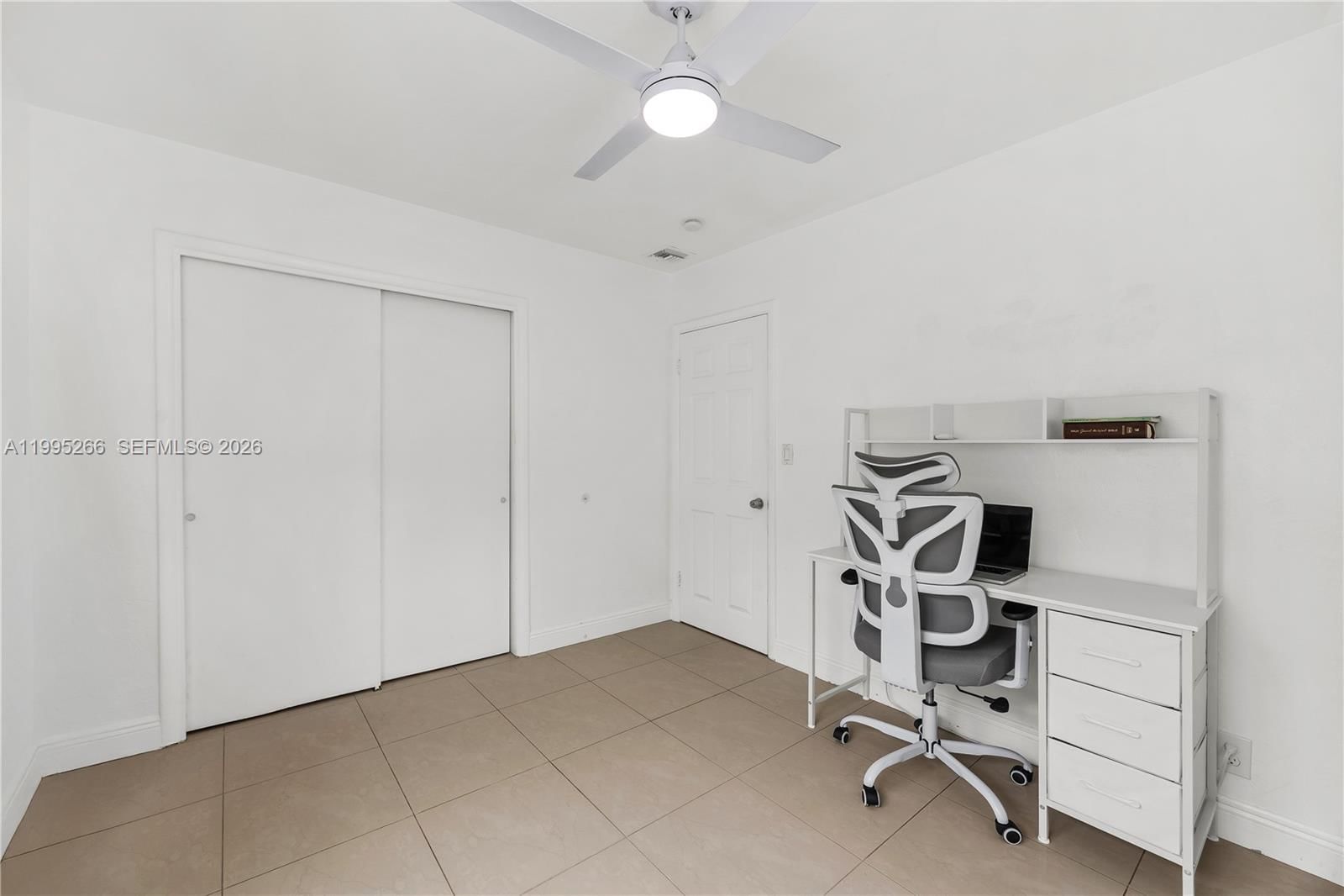 Real estate property located at 1435 Johnson St, Broward, Hollywood Country Club Di, Hollywood, FL