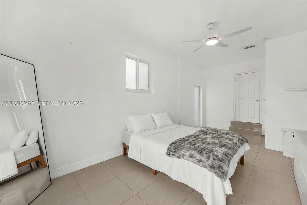 Real estate property located at 1435 Johnson St, Broward, Hollywood Country Club Di, Hollywood, FL