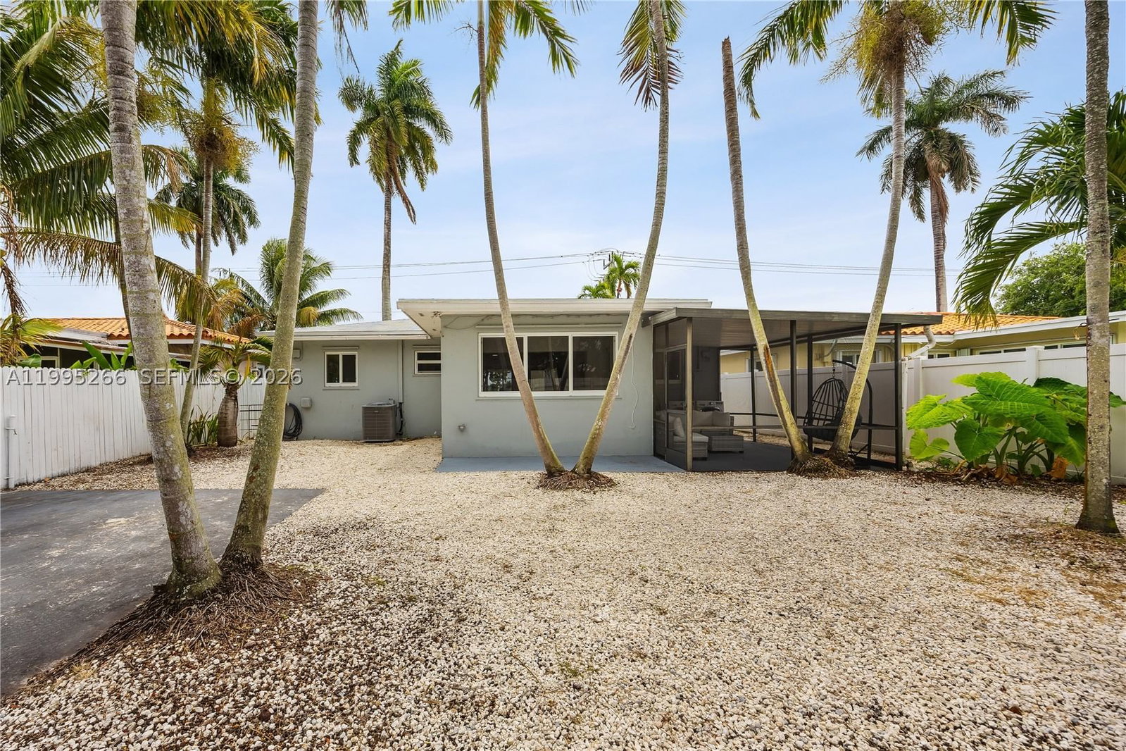 Real estate property located at 1435 Johnson St, Broward, Hollywood Country Club Di, Hollywood, FL