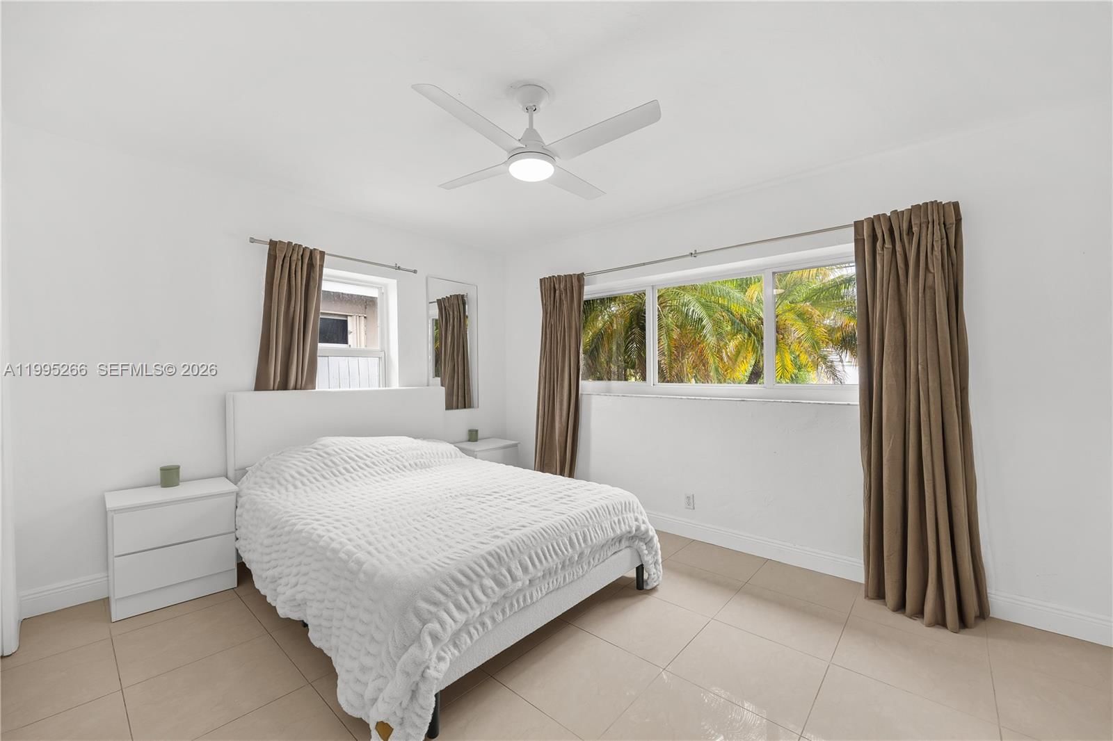 Real estate property located at 1435 Johnson St, Broward, Hollywood Country Club Di, Hollywood, FL