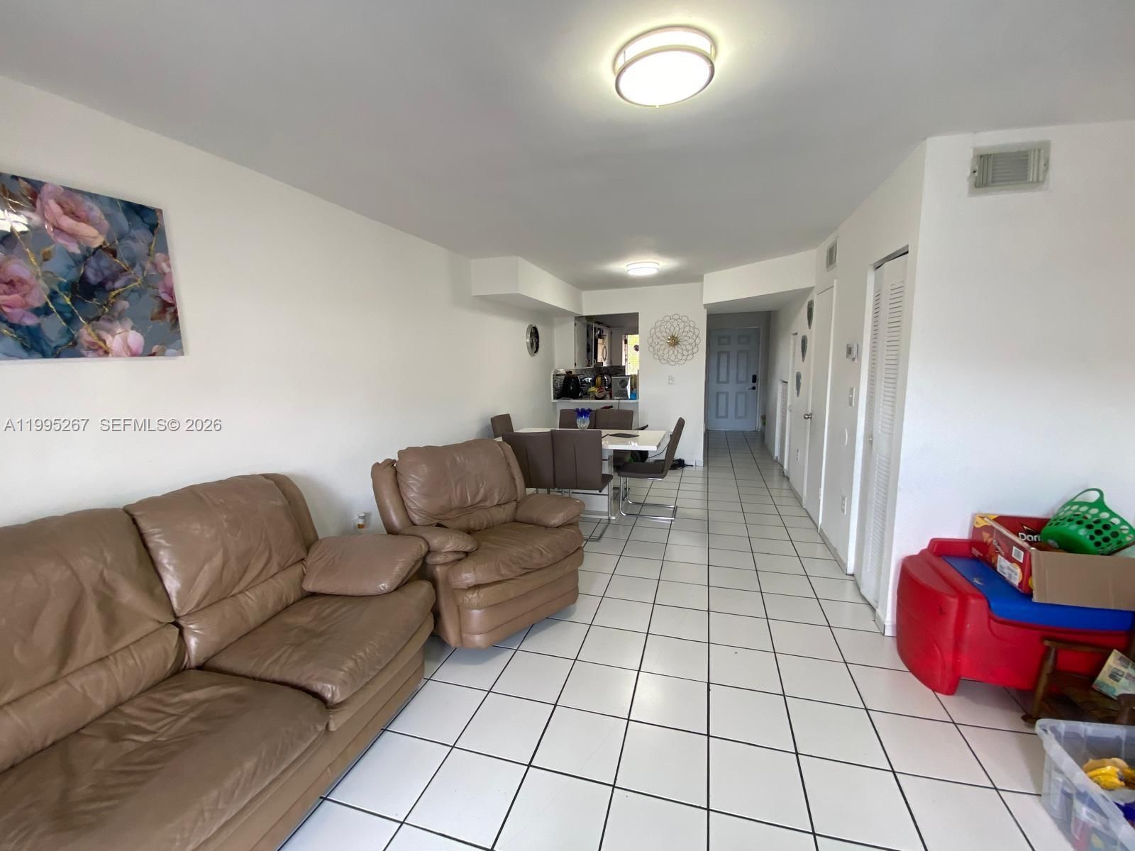 Real estate property located at 3021 76th St C-203, Miami-dade, Villa Veranda Condo, Hialeah, FL