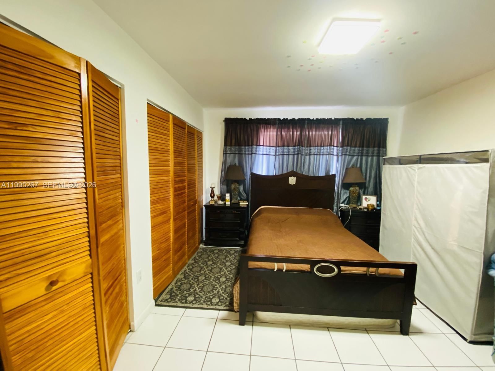 Real estate property located at 3021 76th St C-203, Miami-dade, Villa Veranda Condo, Hialeah, FL