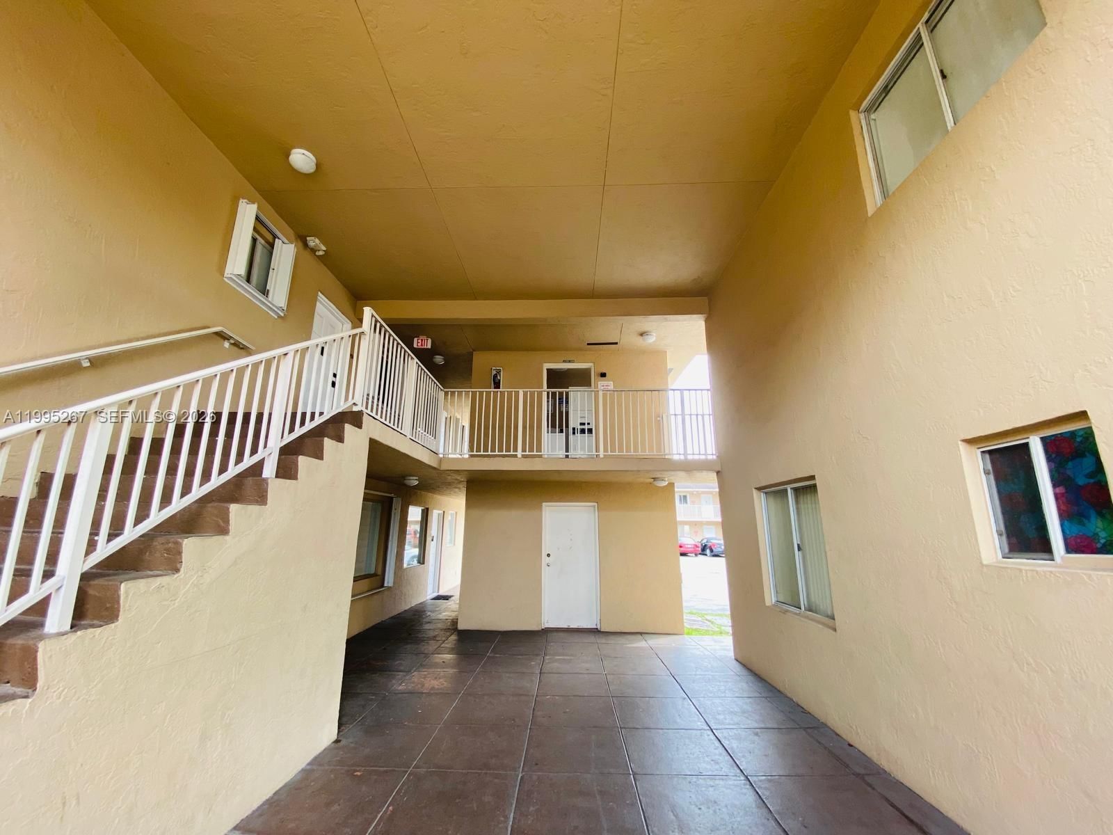 Real estate property located at 3021 76th St C-203, Miami-dade, Villa Veranda Condo, Hialeah, FL