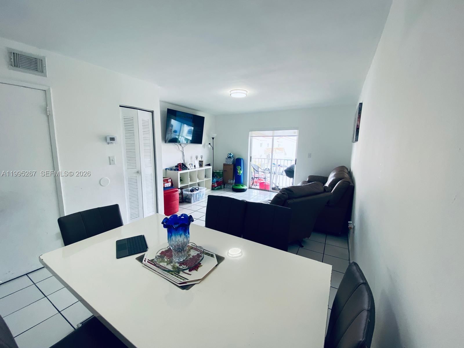 Real estate property located at 3021 76th St C-203, Miami-dade, Villa Veranda Condo, Hialeah, FL