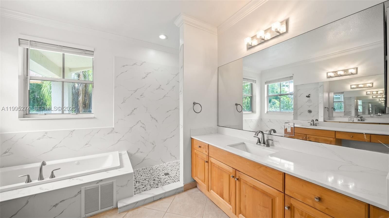 Real estate property located at 1907 Timberline Rd, Broward, Sector 7-parcel N-2, Weston, FL