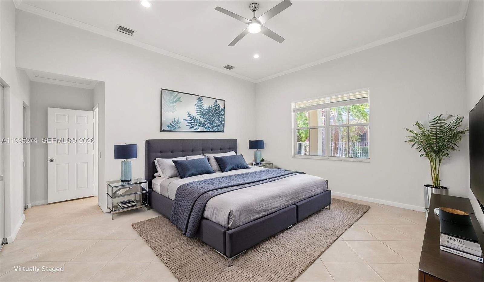 Real estate property located at 1907 Timberline Rd, Broward, Sector 7-parcel N-2, Weston, FL