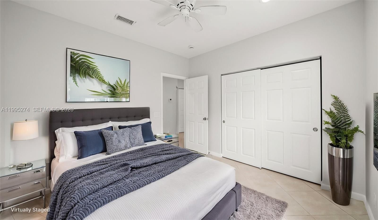 Real estate property located at 1907 Timberline Rd, Broward, Sector 7-parcel N-2, Weston, FL