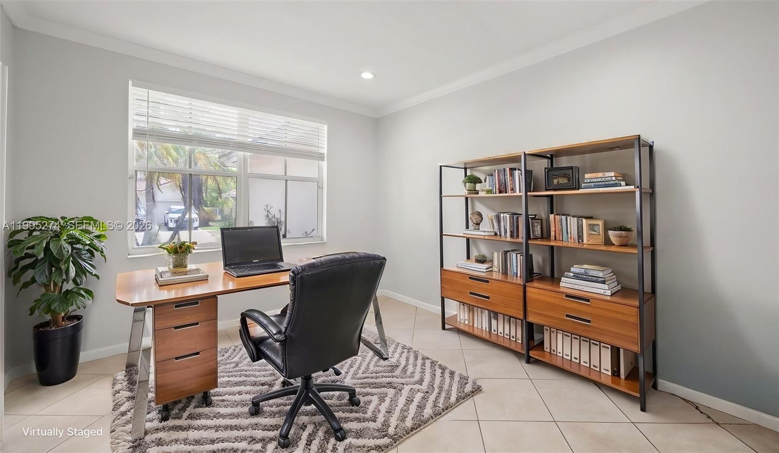 Real estate property located at 1907 Timberline Rd, Broward, Sector 7-parcel N-2, Weston, FL