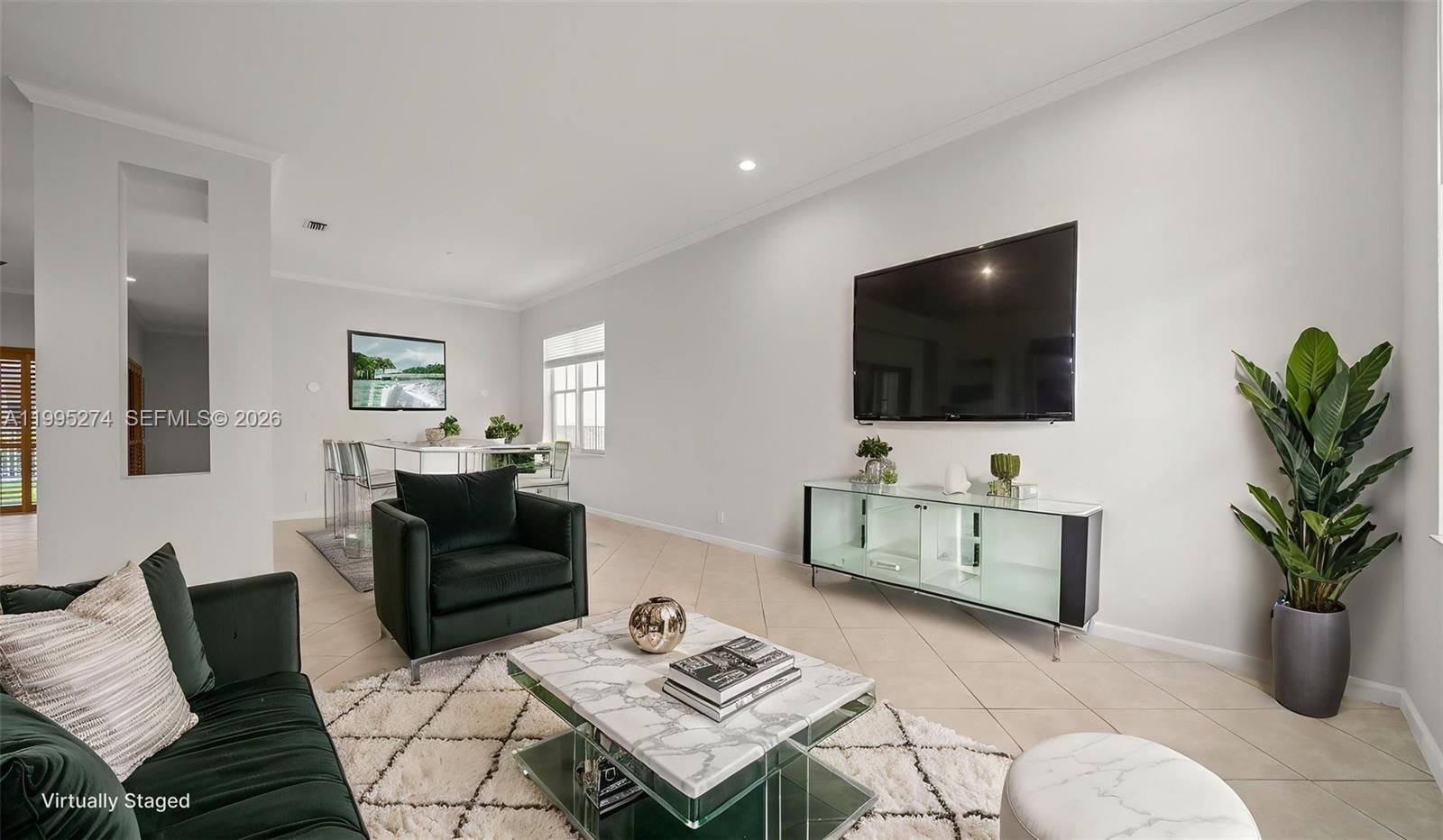 Real estate property located at 1907 Timberline Rd, Broward, Sector 7-parcel N-2, Weston, FL