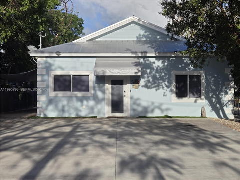 Real estate property located at 56 Tina Pl, Monroe, Largo Gardens, Key Largo, FL