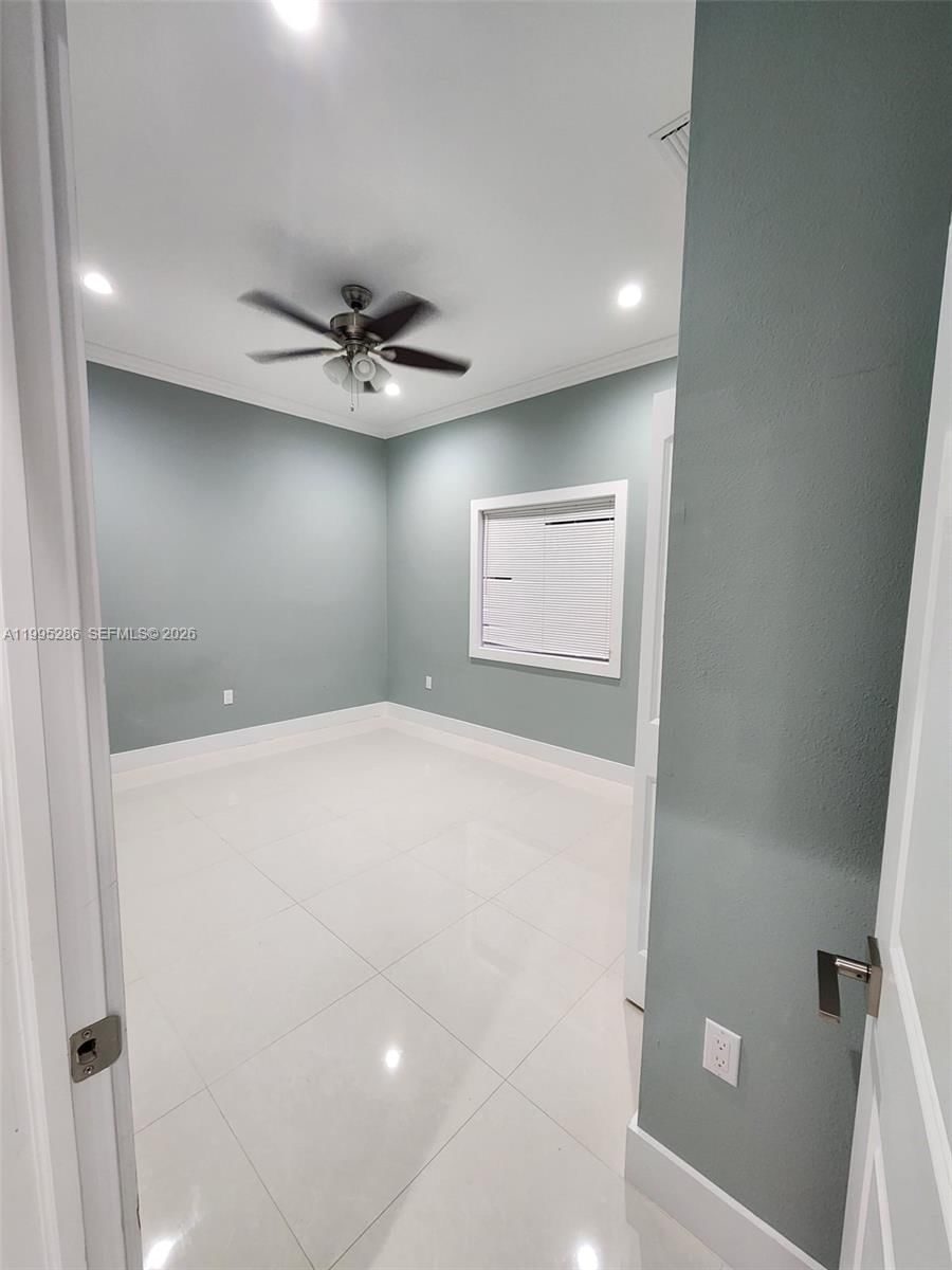 Real estate property located at 56 Tina Pl, Monroe, Largo Gardens, Key Largo, FL