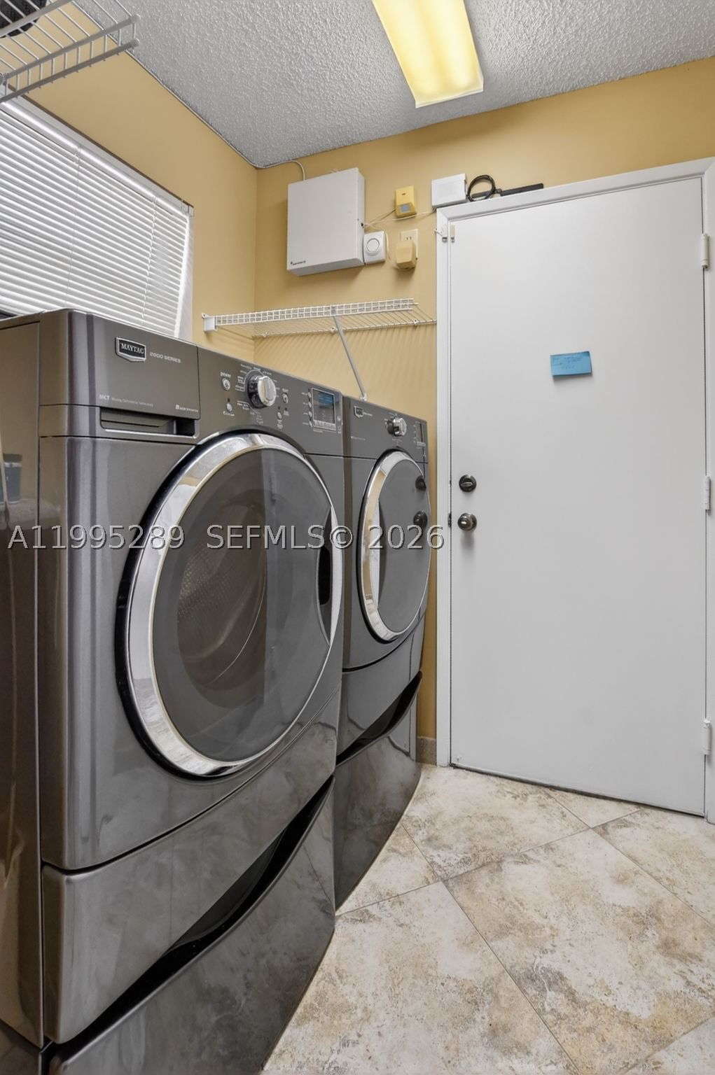 Real estate property located at 6141 Sunny Pointe Cir, Palm Beach, Huntington Pointe, Delray Beach, FL