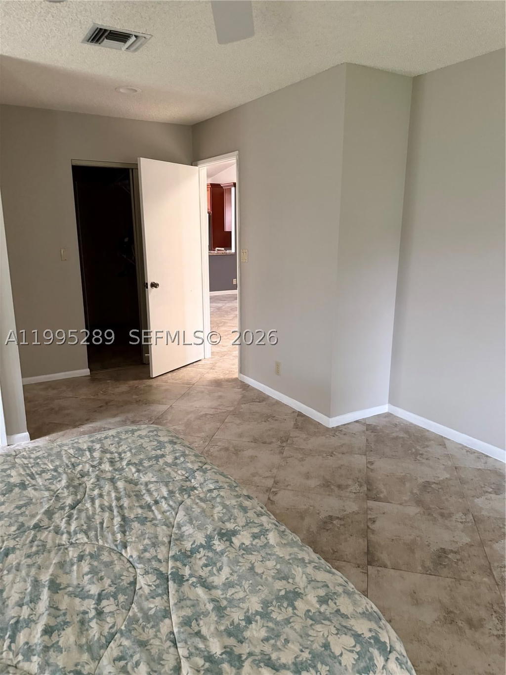 Real estate property located at 6141 Sunny Pointe Cir, Palm Beach, Huntington Pointe, Delray Beach, FL