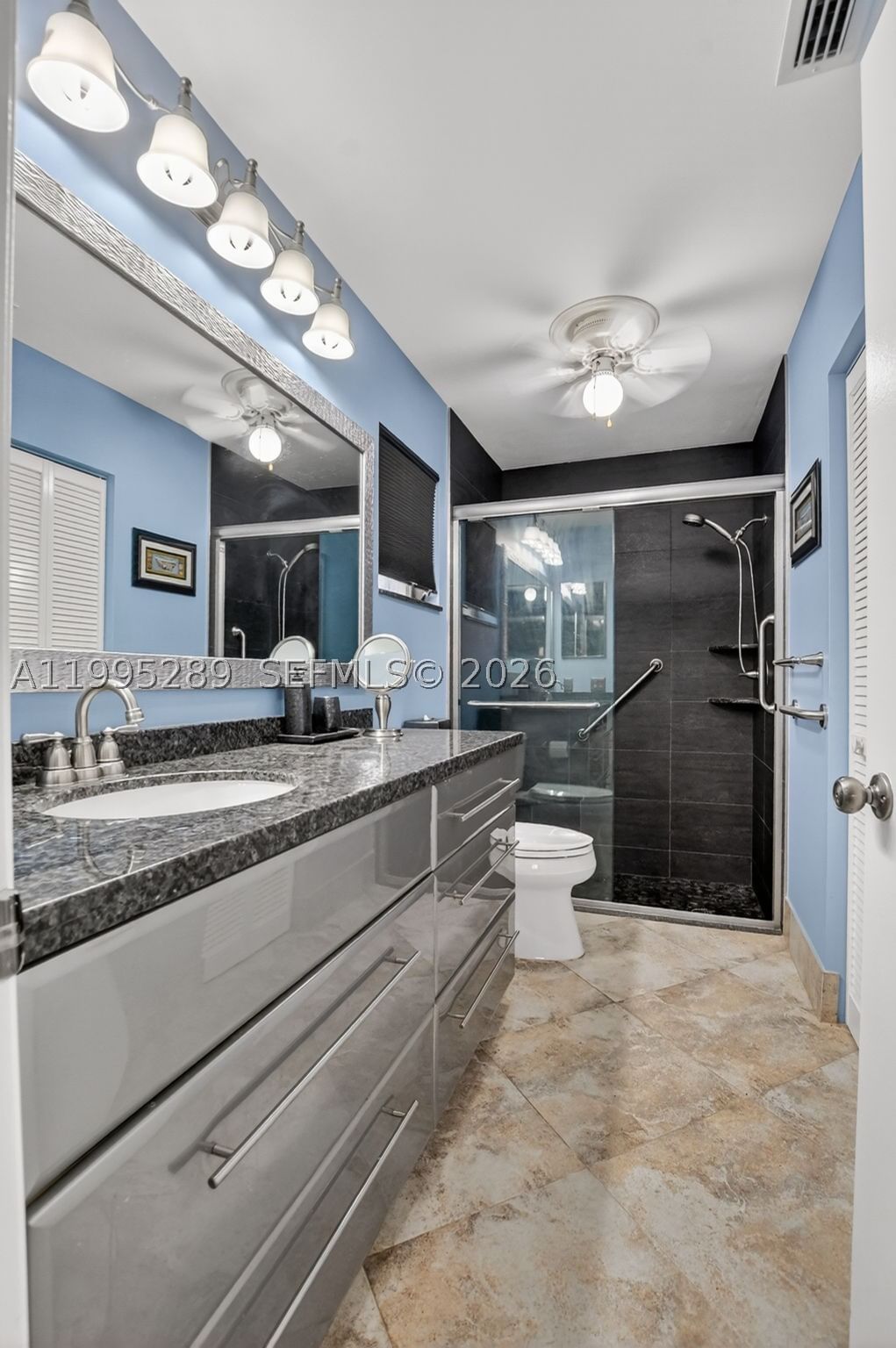 Real estate property located at 6141 Sunny Pointe Cir, Palm Beach, Huntington Pointe, Delray Beach, FL
