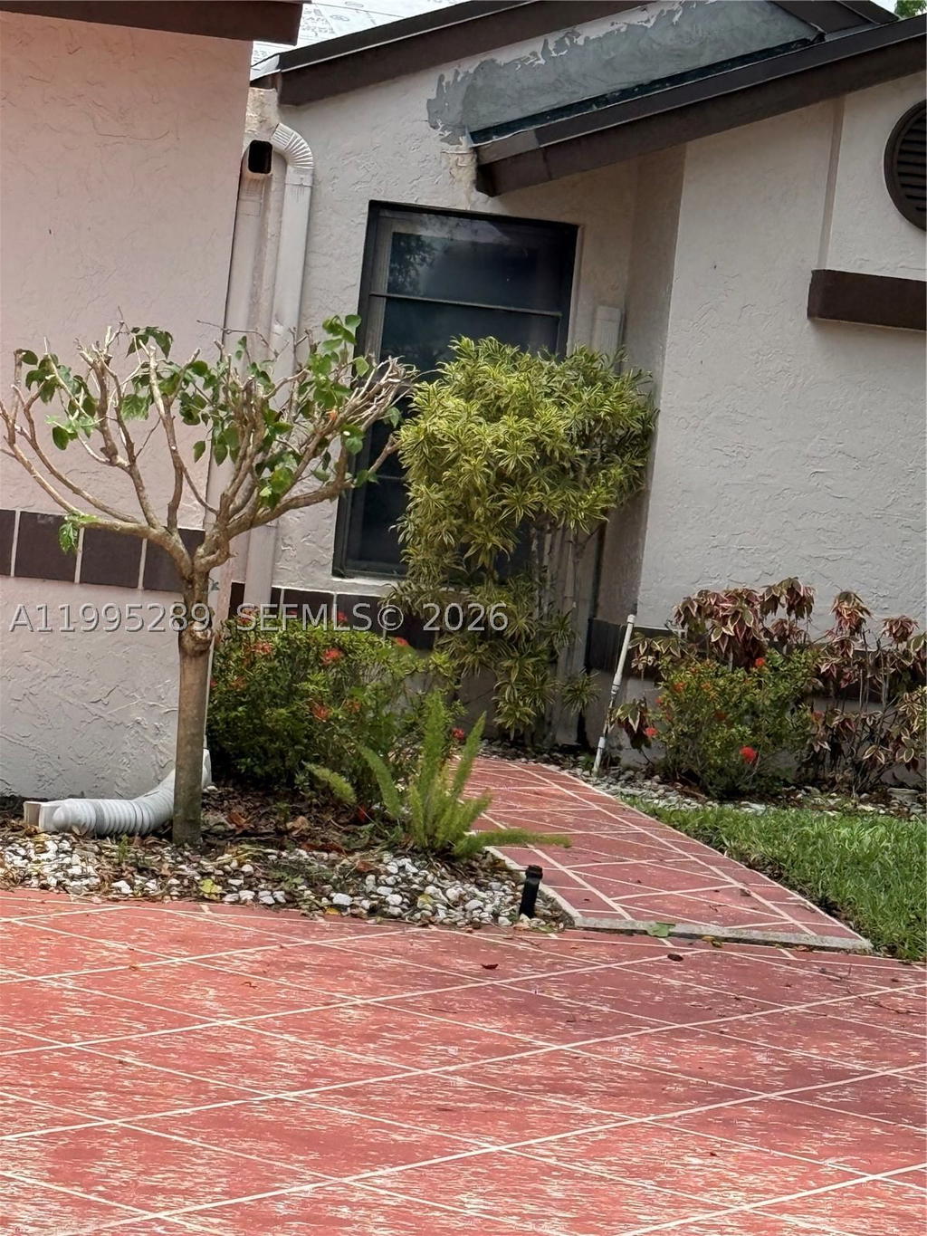 Real estate property located at 6141 Sunny Pointe Cir, Palm Beach, Huntington Pointe, Delray Beach, FL