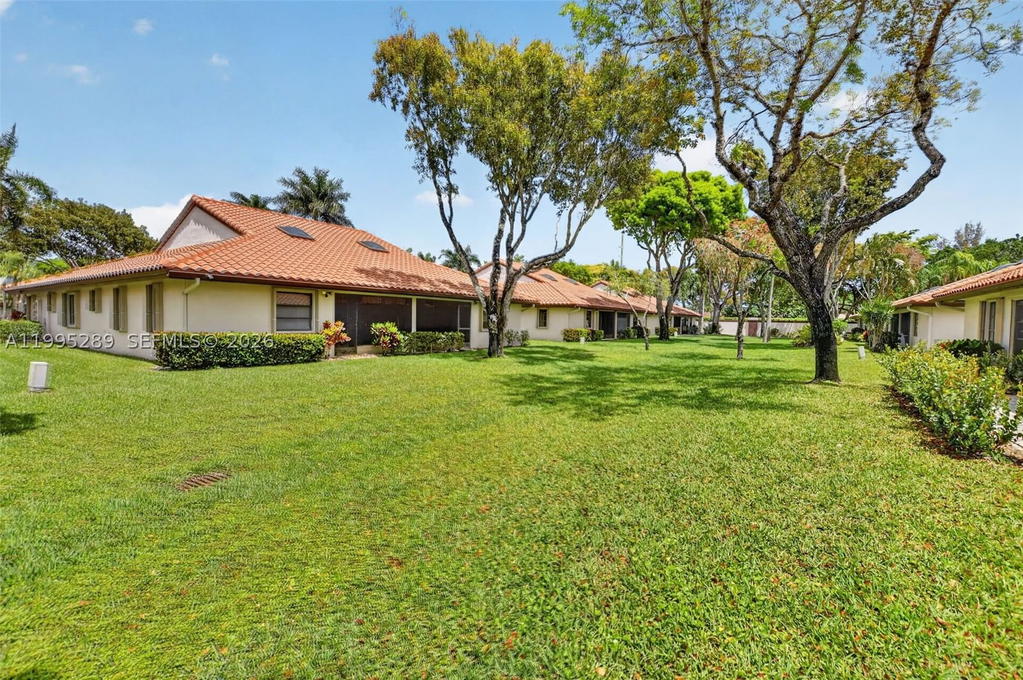 Real estate property located at 6141 Sunny Pointe Cir, Palm Beach, Huntington Pointe, Delray Beach, FL