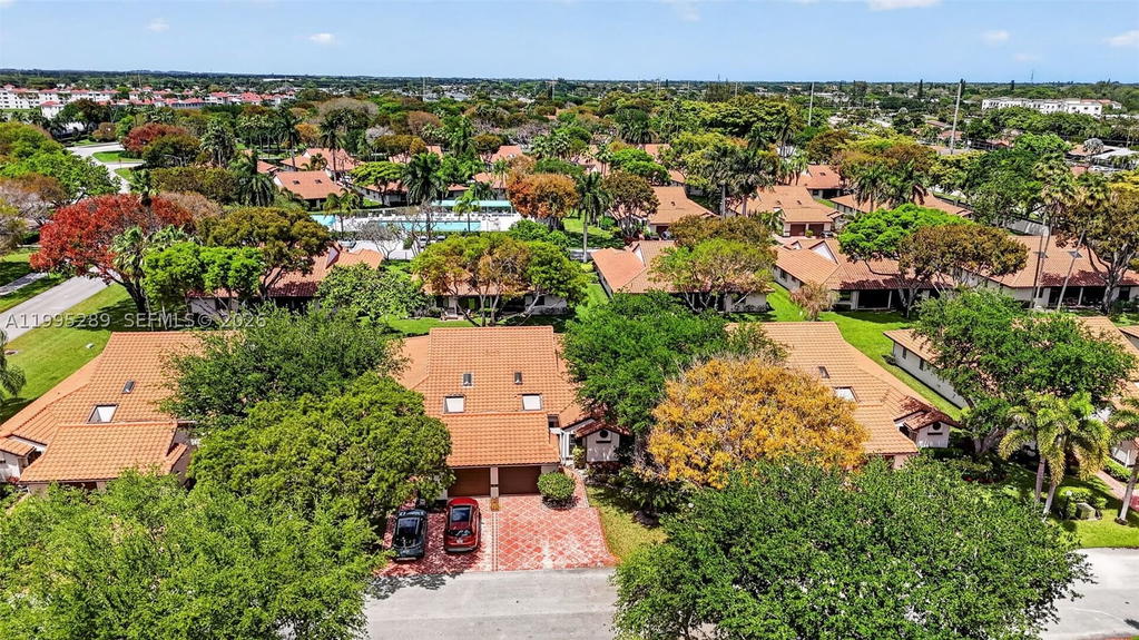 Real estate property located at 6141 Sunny Pointe Cir, Palm Beach, Huntington Pointe, Delray Beach, FL
