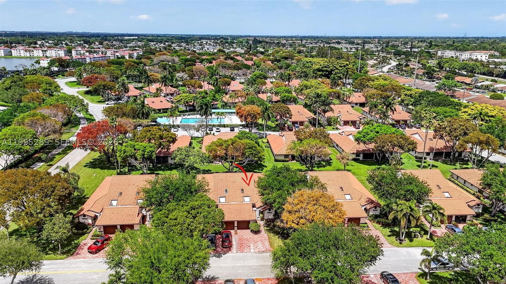 Real estate property located at 6141 Sunny Pointe Cir, Palm Beach, Huntington Pointe, Delray Beach, FL