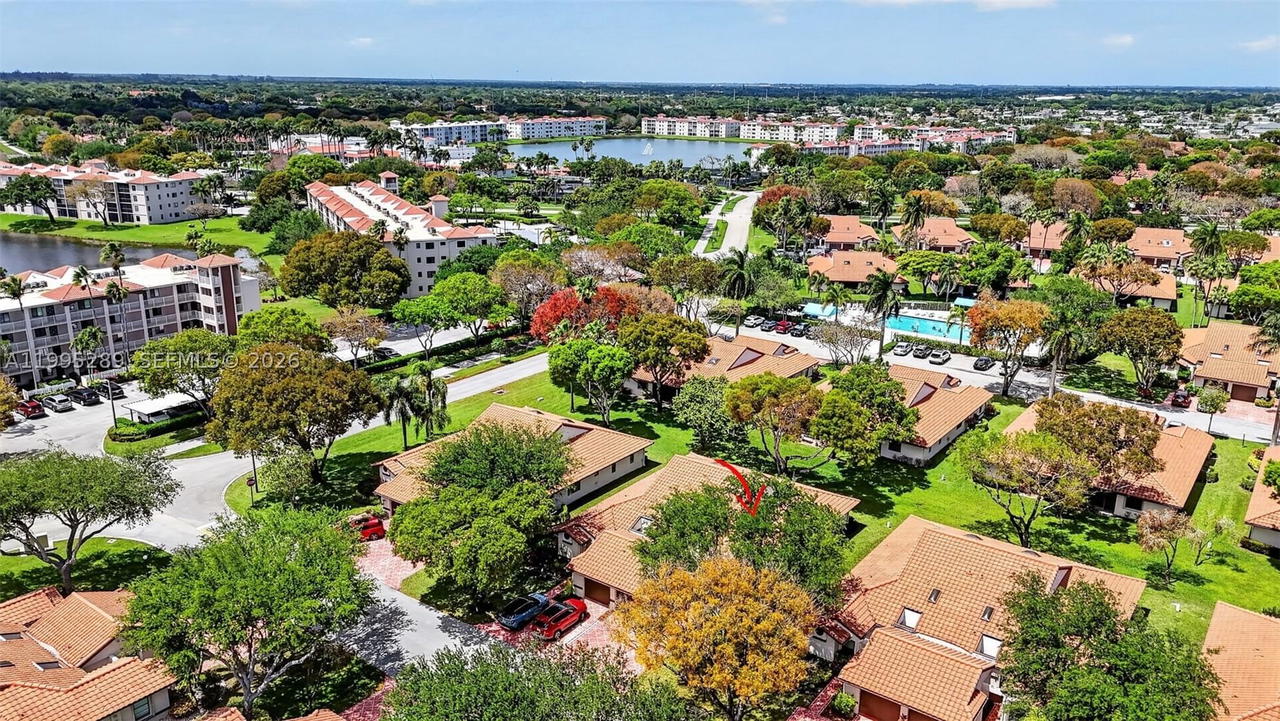 Real estate property located at 6141 Sunny Pointe Cir, Palm Beach, Huntington Pointe, Delray Beach, FL
