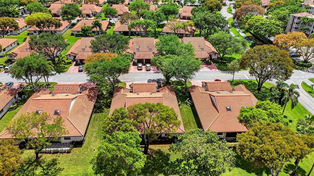 Real estate property located at 6141 Sunny Pointe Cir, Palm Beach, Huntington Pointe, Delray Beach, FL