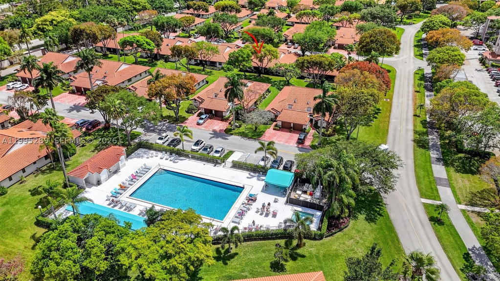 Real estate property located at 6141 Sunny Pointe Cir, Palm Beach, Huntington Pointe, Delray Beach, FL
