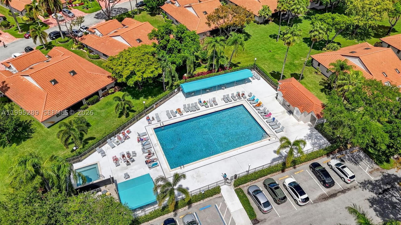 Real estate property located at 6141 Sunny Pointe Cir, Palm Beach, Huntington Pointe, Delray Beach, FL