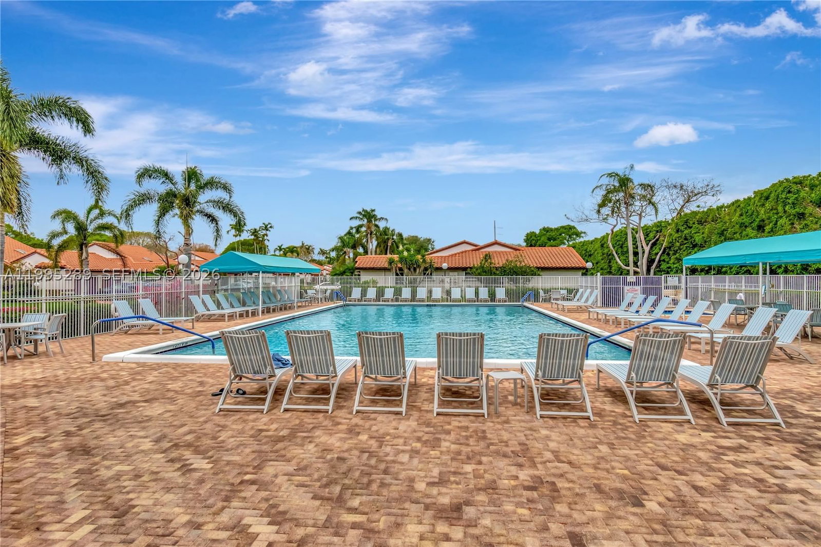 Real estate property located at 6141 Sunny Pointe Cir, Palm Beach, Huntington Pointe, Delray Beach, FL