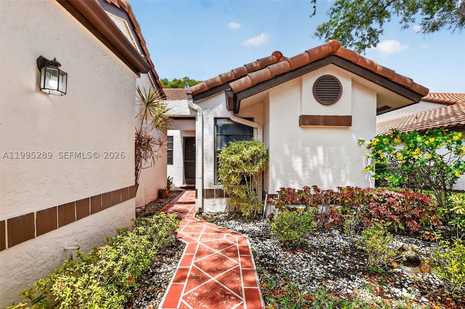 Real estate property located at 6141 Sunny Pointe Cir, Palm Beach, Huntington Pointe, Delray Beach, FL