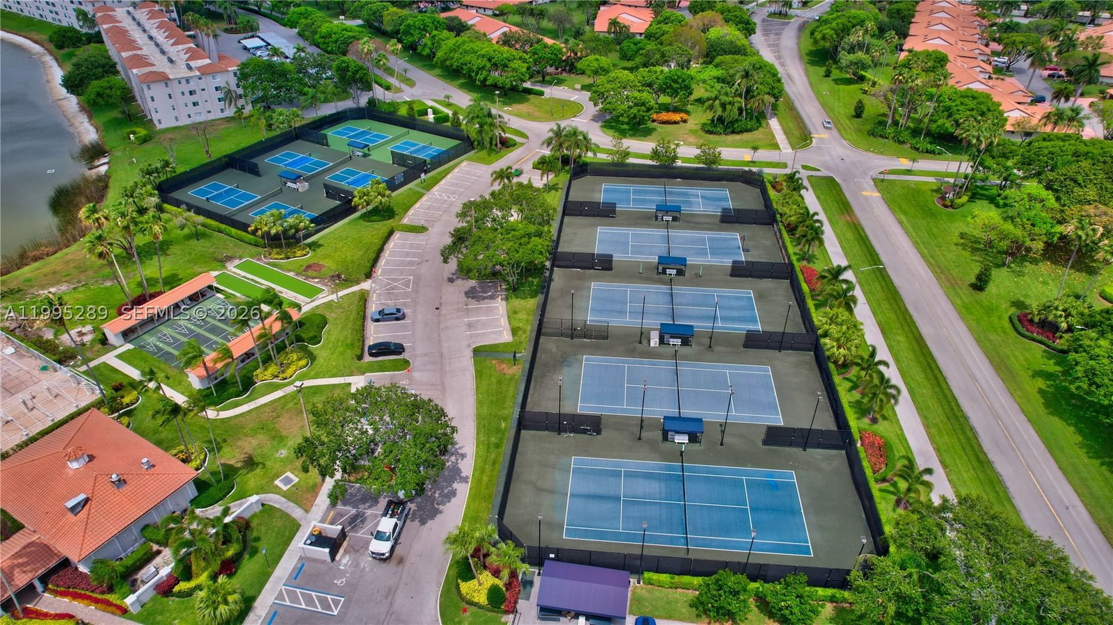 Real estate property located at 6141 Sunny Pointe Cir, Palm Beach, Huntington Pointe, Delray Beach, FL